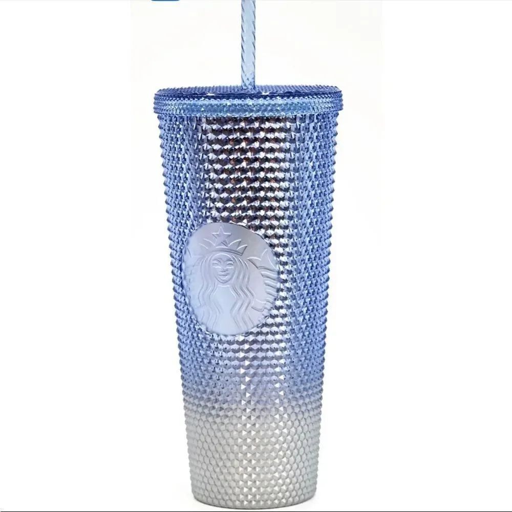STARBUCKS TUMBLER 